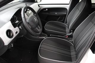 seat-mii-electric-electric-plus-61k