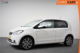 seat-mii-electric-electric-plus-cli