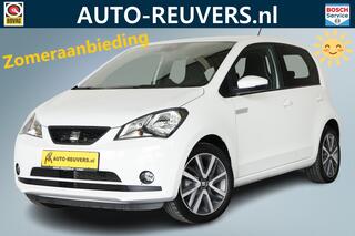 seat-mii-electric-electric-plus-win