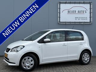 seat-mii-1.0-sport-airco-5-deurs-bl