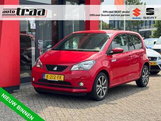 seat-mii-electric-electric-plus---s