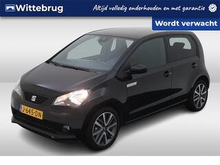seat-mii-electric-electric-plus