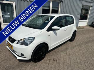 seat-mii-1.0-sport-intense