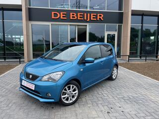 seat-mii-1.0-sport-intense-airco-i-