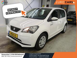 seat-mii-electric-electric-airco-ec