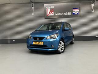 seat-mii-1.0-style-intens-pdc-cruis