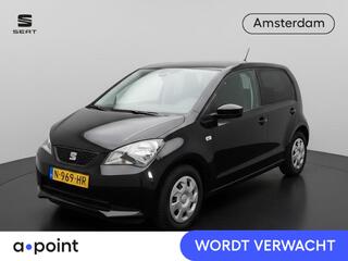 seat-mii-electric-electric-83pk--c