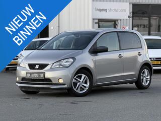 seat-mii-1.0-sport-connect-1ste-eig