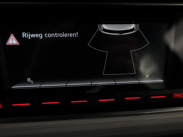 Seat MII Electric electric Plus 83 pk | Navigatie via App | Autom. airco | Cruise control | Parkeersensoren achter | Stoelverwarming |