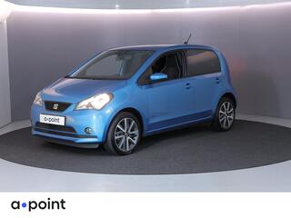 seat-mii-electric-electric-plus-83-
