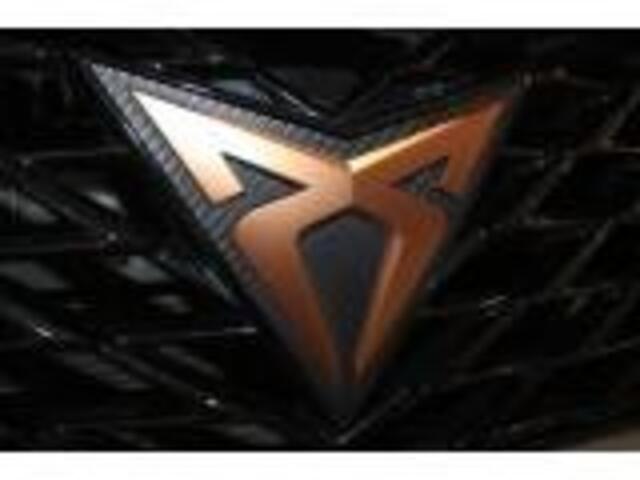 Seat MII 1.0 Style Intense