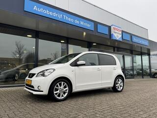 seat-mii-1.0-sport-intense--5drs-