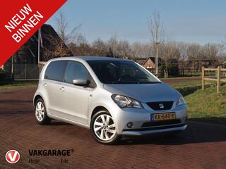 seat-mii-1.0-sport-connect--cruise