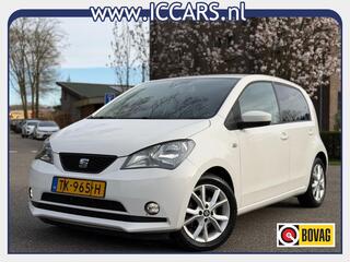 seat-mii-1.0-sport---93.000-km.---5