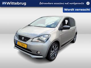 seat-mii-1.0-fr---aicro--radio--blu