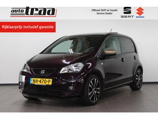 seat-mii-1.0-mii-by-cosmopolitan---