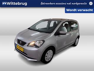 seat-mii-1.0-60pk-reference---airco