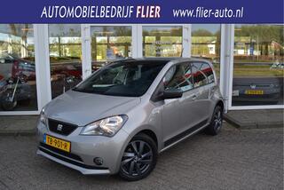 seat-mii-1.0-60pk-sport-intense-?-c
