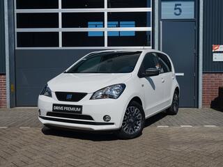 seat-mii-1.0-fr-ecofuel
