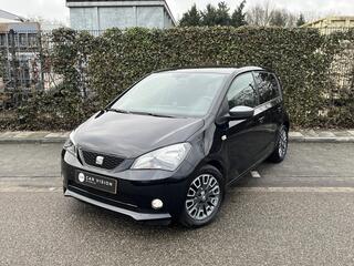 seat-mii-1.0-style-intense-*-beats-