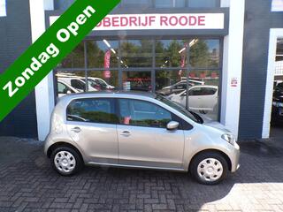 seat-mii-1.0-5-drs-automaat-nette-a
