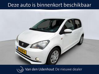 seat-mii-1.0-style-intense-stoelver