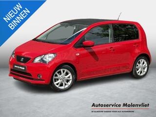 seat-mii-1.0-sport-connect-i-incl.-