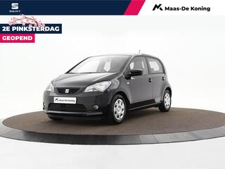 seat-mii-1.0-60pk-style-intense-·-c