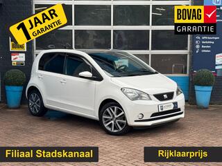 seat-mii-electric-electric-plus-gra