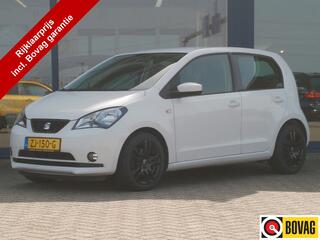 seat-mii-1.0-style-intense-5-drs,-a