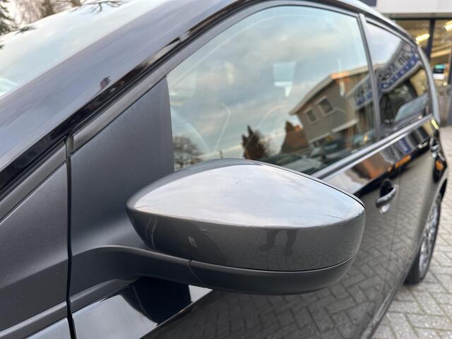 Seat MII 1.0 Sport Intense 5drs 1eEig|Beats|Bluetooth|Stoelverwarming|Cruise