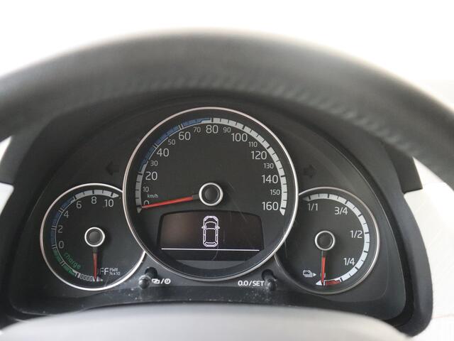 Seat MII Electric electric Plus