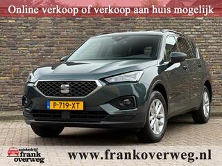 seat-tarraco-1.5-tsi-automaat-7-per