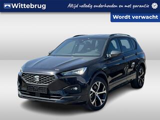 seat-tarraco-1.4-tsi-e-hybrid-245pk
