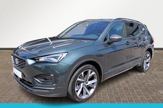 seat-tarraco-1.5-tsi-fr-7p.-automaa
