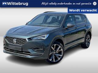 seat-tarraco-1.4-tsi-e-hybrid-245pk