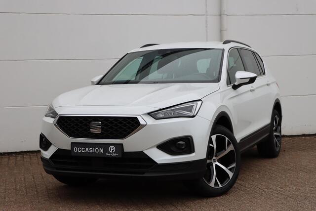 Seat Tarraco 1.5 TSI Style Business Intense 150pk DSG7