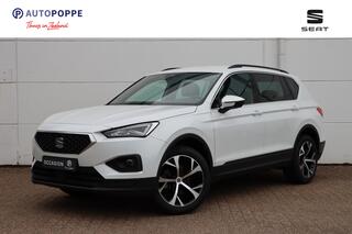 seat-tarraco-1.5-tsi-style-business