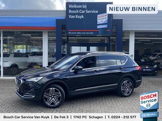 seat-tarraco-1.5-tsi-xcellence-limi