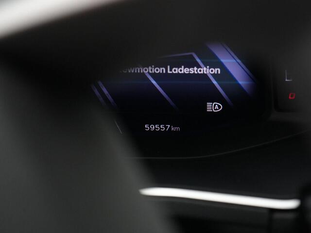Seat Tarraco FR 1.4 TSI e-Hybrid 245 pk DSG PHEV | Camera | Trekhaak | Standkachel | Dynamic Chassis Control | Park Assist | Side Assist | Adaptive Cruise | 19 inch