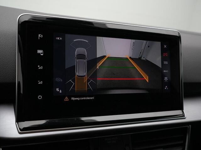 Seat Tarraco FR 1.4 TSI e-Hybrid 245 pk DSG PHEV | Camera | Trekhaak | Standkachel | Dynamic Chassis Control | Park Assist | Side Assist | Adaptive Cruise | 19 inch