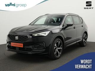 seat-tarraco-fr-1.4-tsi-e-hybrid-24
