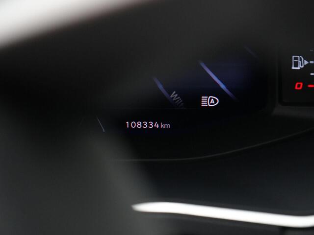 Seat Tarraco Xcellence 1.4 TSI e-Hybrid 245pk DSG | Panoramadak | 360 Camera | Standkachel | Park Assist | Side Assist | Adaptive Cruise