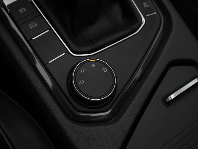 Seat Tarraco Xcellence 1.4 TSI e-Hybrid 245pk DSG | Panoramadak | 360 Camera | Standkachel | Park Assist | Side Assist | Adaptive Cruise