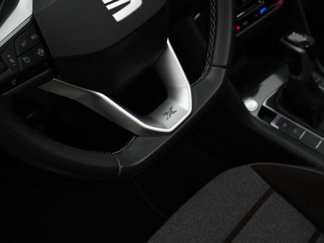 Seat Tarraco Xcellence 1.4 TSI e-Hybrid 245pk DSG | Panoramadak | 360 Camera | Standkachel | Park Assist | Side Assist | Adaptive Cruise