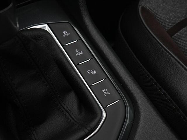 Seat Tarraco Xcellence 1.4 TSI e-Hybrid 245pk DSG | Panoramadak | 360 Camera | Standkachel | Park Assist | Side Assist | Adaptive Cruise