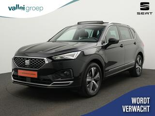 seat-tarraco-xcellence-1.4-tsi-e-hy