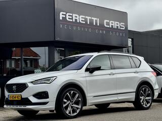 seat-tarraco-1.5-tsi-fr-150pk-navi-