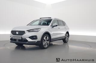 seat-tarraco-1.4-tsi-e-hybrid-phev-