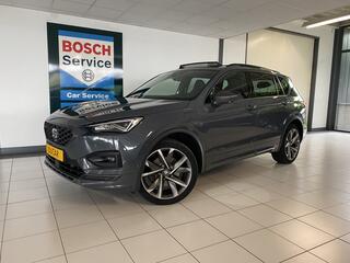 seat-tarraco-1.4-tsi-e-hybrid-phev-